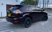 A picture of Harrier kingkong Tsh20 5mil