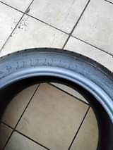 A picture of 285 40 20