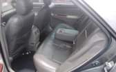 A picture of Tiny light for sale First on first body AC not