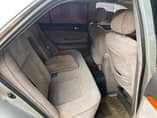 A picture of Mark Grande 7.7m call 0706260442