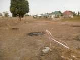 A picture of Frew bei poa sana CALL 0757502380 WHTSUP 0757501380