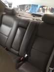 A picture of Toyota Camry
