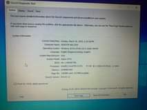 A picture of Acer i3