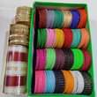 A picture of Doted Bangles