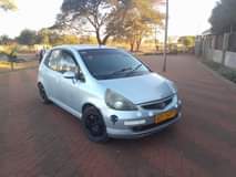 classifieds/cars honda