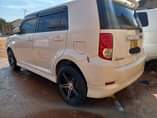 A picture of TOYOTA RUMION UBK CC 1.5 ENGINE PRICE 28M OR WTSUP