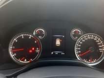 A picture of LAND CRUISER GXR