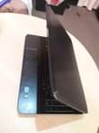 A picture of Dell i5