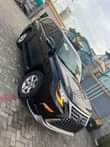 A picture of Pls follow like and share our page