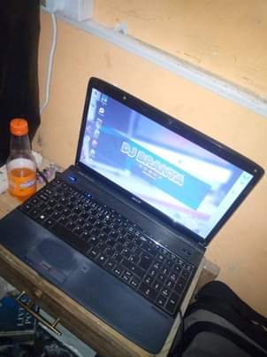 A picture of LAPTOP KALI BEI CHEE 0678 719 812