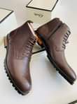A picture of Shoes