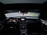 A picture of CLEAN REGISTERED 2016 C450 AMG 18 5M NET PRICE FULLEST