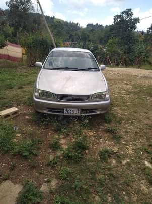 cars