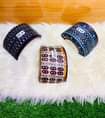 A picture of Caps
