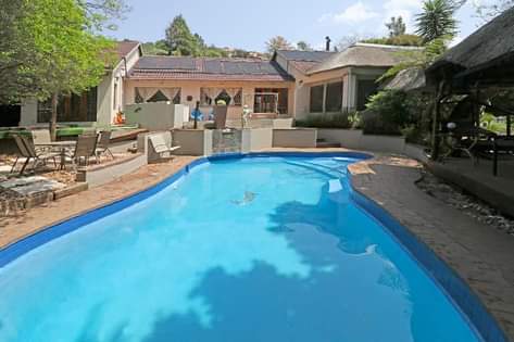 pongola K.
