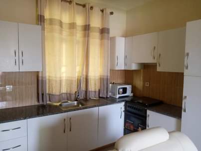 gisozi accommodation
