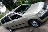 A picture of PRICE BEI M13 5 haina shd yyt ile haina ajari