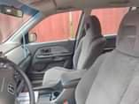 A picture of 2004 model Honda Pilot Buy and drive Price 1m Buyer