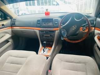 A picture of Gx 110