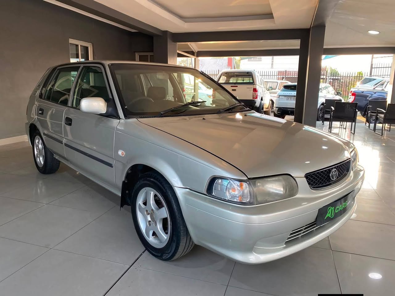 cars_10000to15000