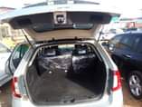 A picture of Ford Edge 2013 Foreign Used 2013