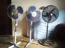 A picture of Feni izoo 30000 call 0625279741
