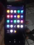 A picture of Galaxy a7