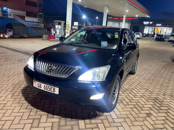 A picture of We Sell Buy Cars 0752647403