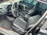 A picture of 2011 Toyota Prado V4 Abuja used 18 5m Abuja deal
