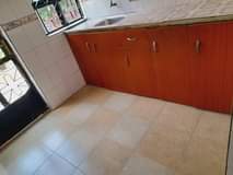 A picture of nyumba ya kupanga moshono club d