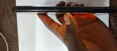A picture of Itel P33