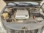 A picture of Lexus ES300