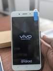A picture of Vivo