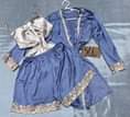 A picture of Nightdress