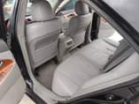 A picture of Registered Toyota Camry 2010 XLE pure first body First owner