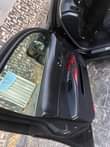 A picture of Super clean 1st body GS 300 2007model