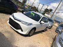 Sales M.