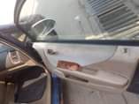 A picture of Manual gear Honda city going out for sale engine and