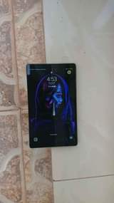 phones