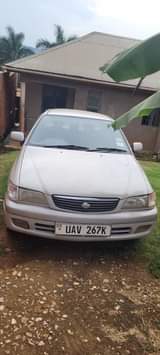 A picture of Premo supper 13 5million now now 0703290353