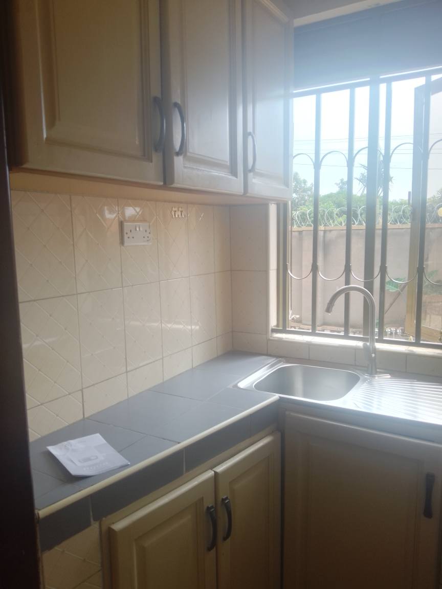 A picture of SINGLE ROOM rentals