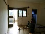 A picture of Sitting room one bedroom self contained in kira