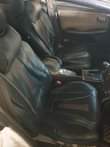A picture of CHASER