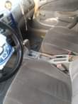 A picture of Reg Toyota corolla for sale Location ikorodu Price 850k Condition