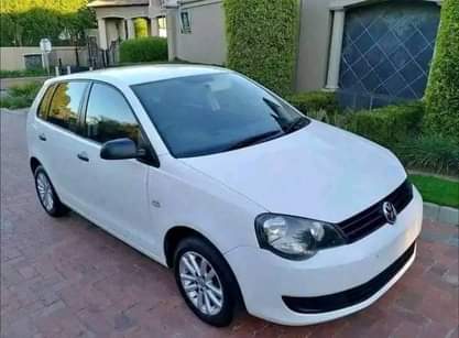 cheap cars randfontein