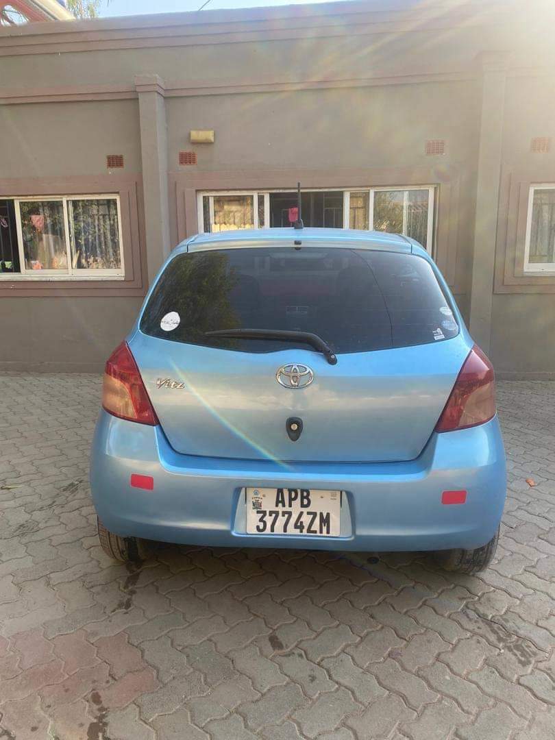 cars for sale in lusaka