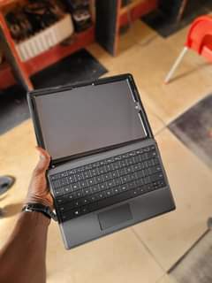microsoft surface