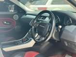 A picture of Range