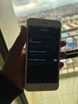 A picture of iPhone 7plus 32GB