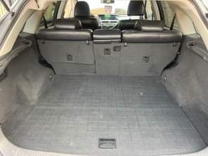 A picture of This is extremely clean lexus Rx350 2010 model pure first